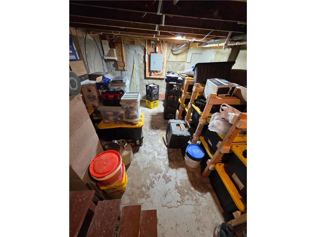 6821 Barrett Road Balkan Twp MN 55719 7079989 image8