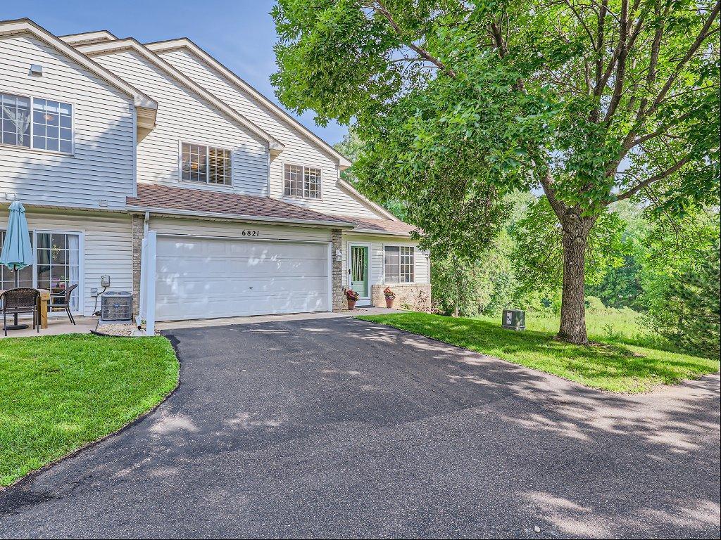6821 Benton Circle #19 Inver Grove Heights MN 55076 6395613 image1