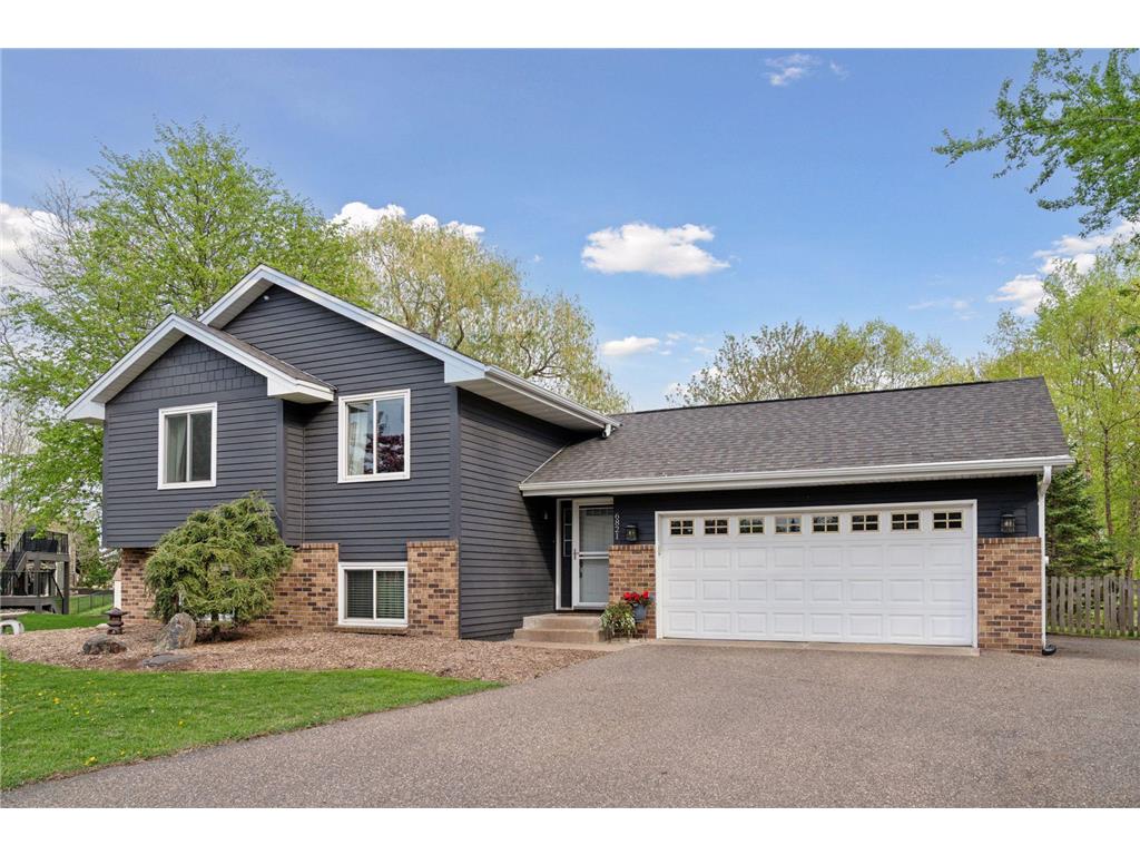 6821 Black Duck Circle Lino Lakes MN 55014 6716456 image1