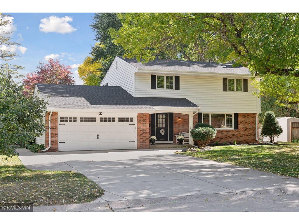 6821 Chapel Lane Edina MN 55439 6621662 image1