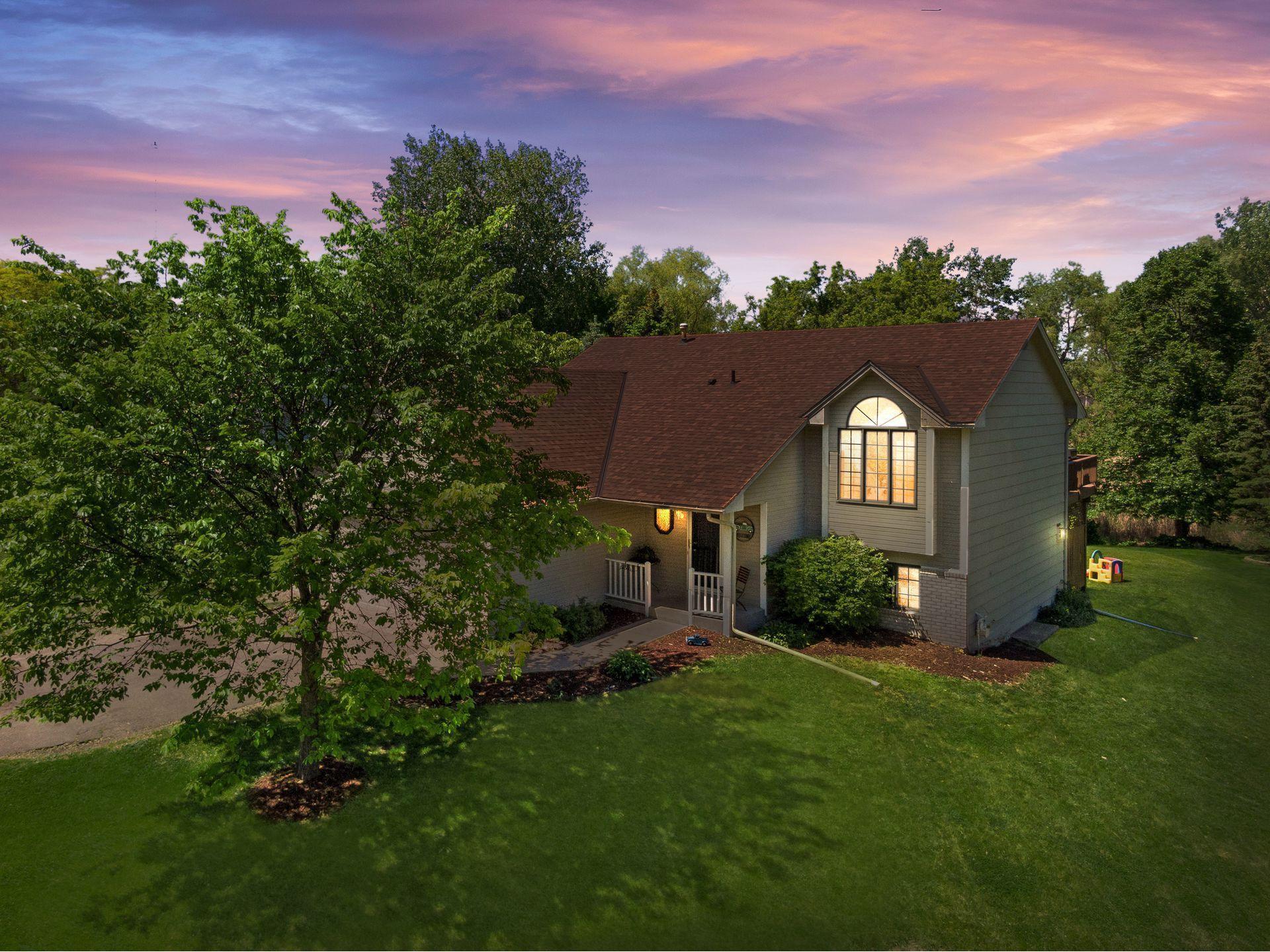 6821 Forest Road, Rockford, MN 55373 MLS 6009590 Edina Realty