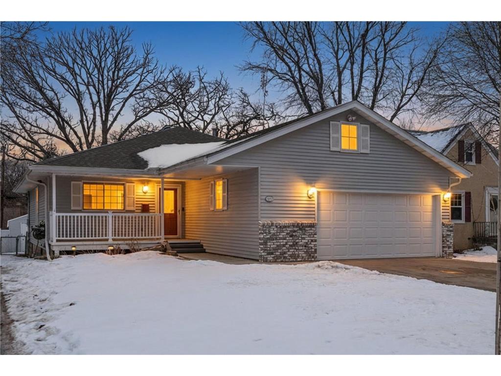 6821 Logan Avenue S Richfield MN 55423 7006845 image1