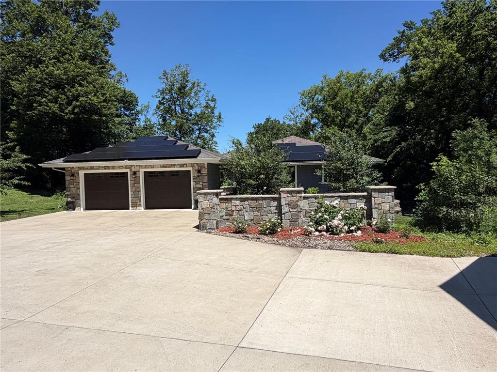 6821 Long Lake Road Dovre Twp MN 56201 - Point 7096062 image1