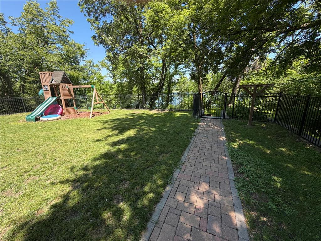 6821 Long Lake Road Dovre Twp MN 56201 - Point 7096062 image10