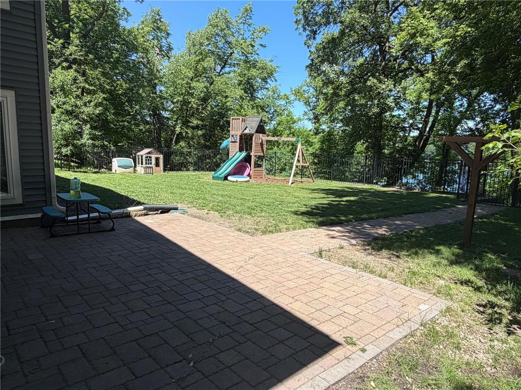 6821 Long Lake Road Dovre Twp MN 56201 - Point 7096062 image11