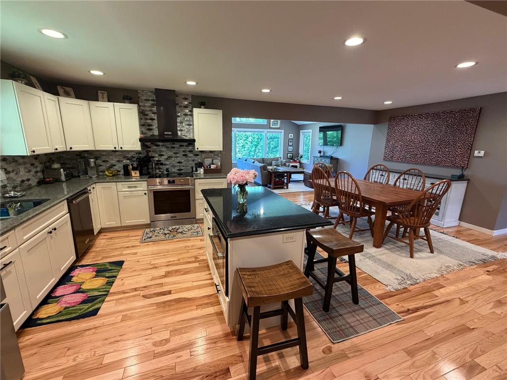 6821 Long Lake Road Dovre Twp MN 56201 - Point 7096062 image12