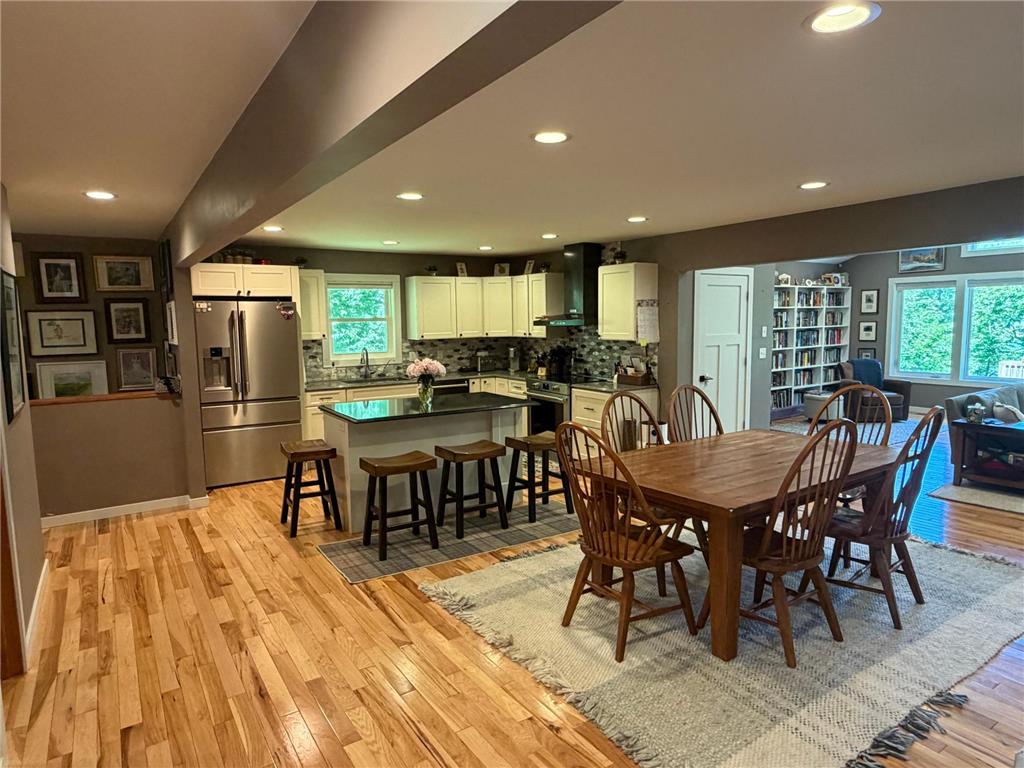6821 Long Lake Road Dovre Twp MN 56201 - Point 7096062 image13