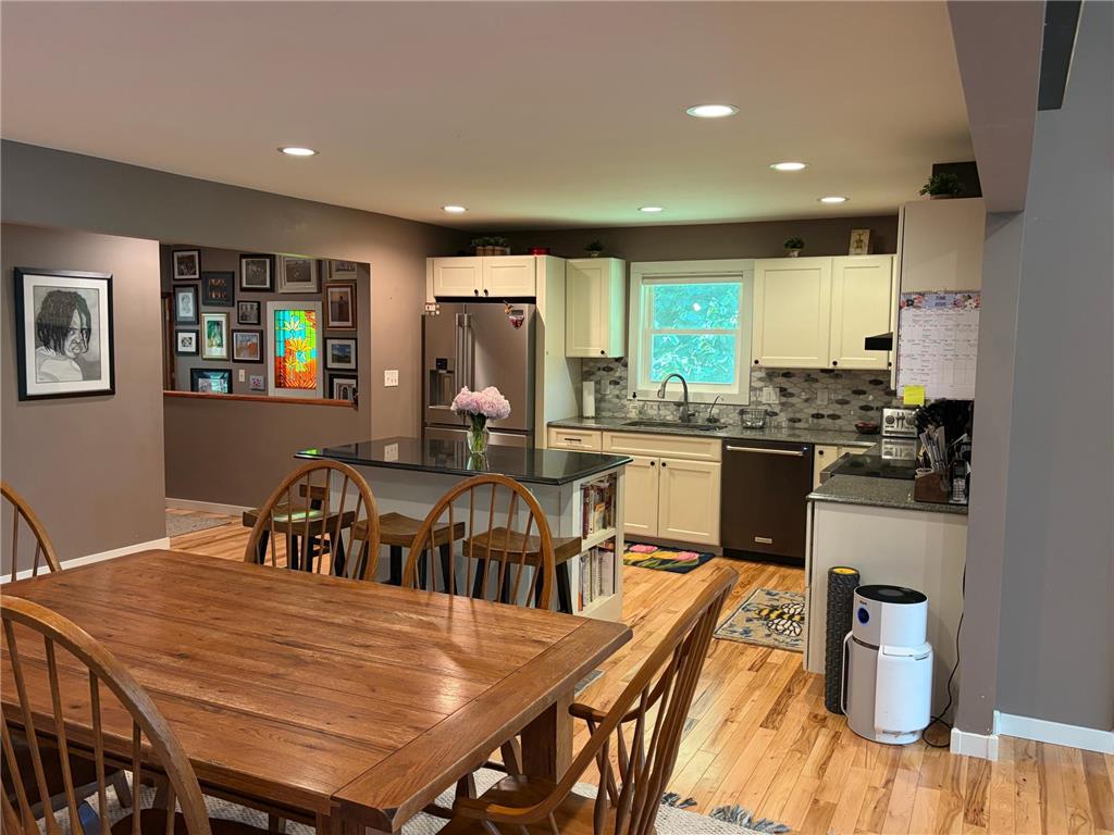 6821 Long Lake Road Dovre Twp MN 56201 - Point 7096062 image14