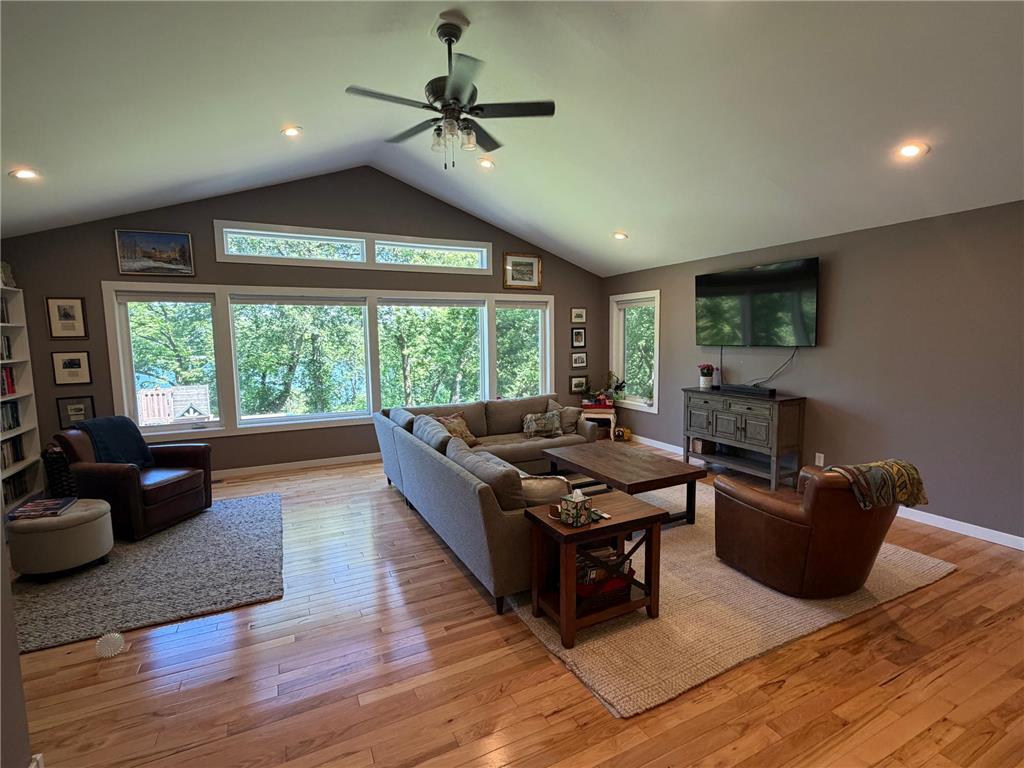 6821 Long Lake Road Dovre Twp MN 56201 - Point 7096062 image15