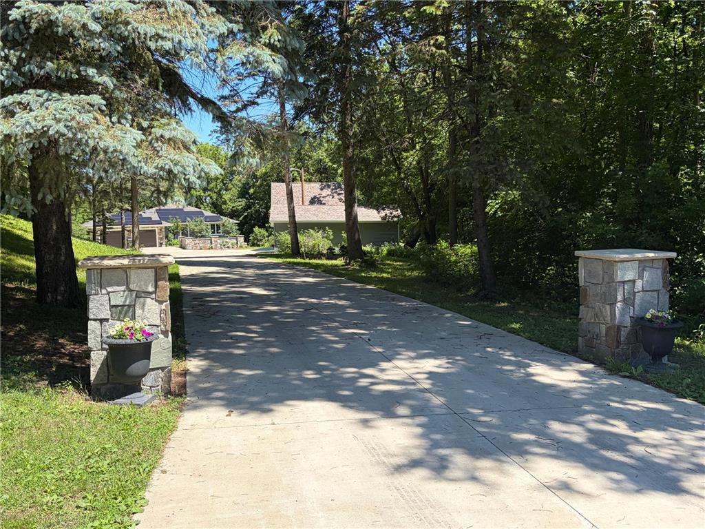 6821 Long Lake Road Dovre Twp MN 56201 - Point 7096062 image2