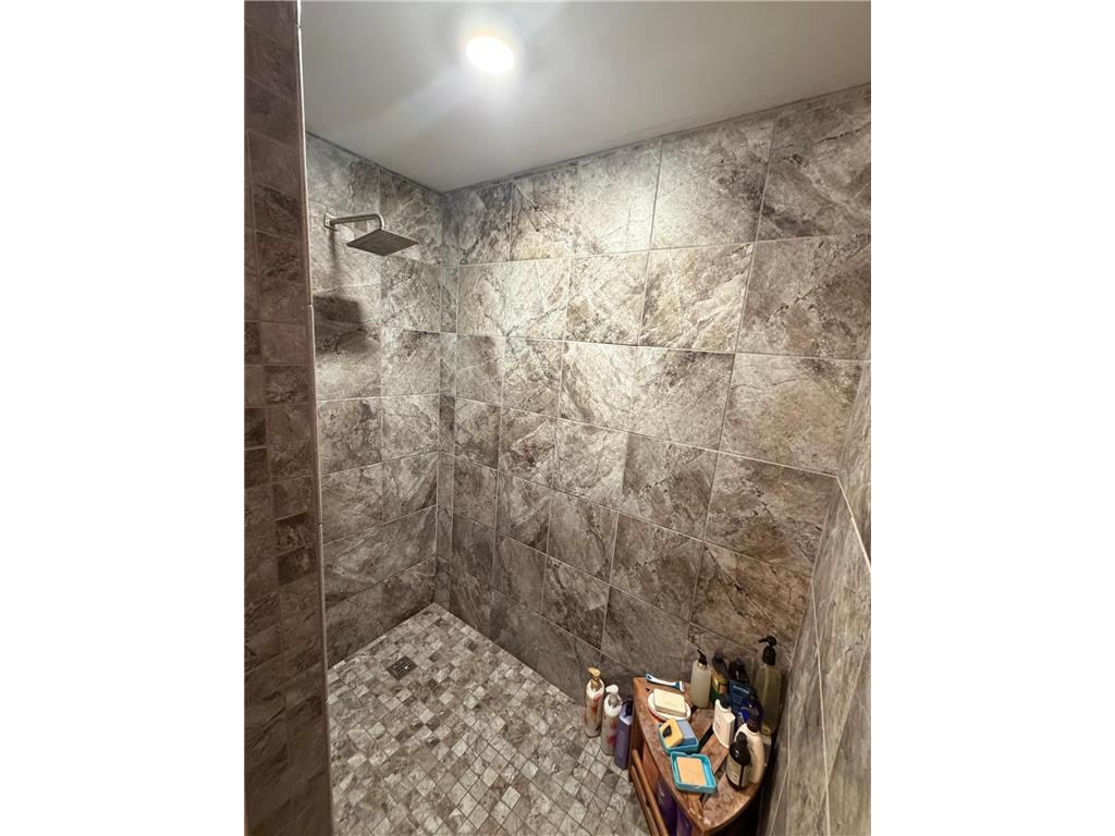 6821 Long Lake Road Dovre Twp MN 56201 - Point 7096062 image20