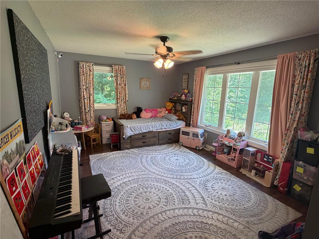 6821 Long Lake Road Dovre Twp MN 56201 - Point 7096062 image21