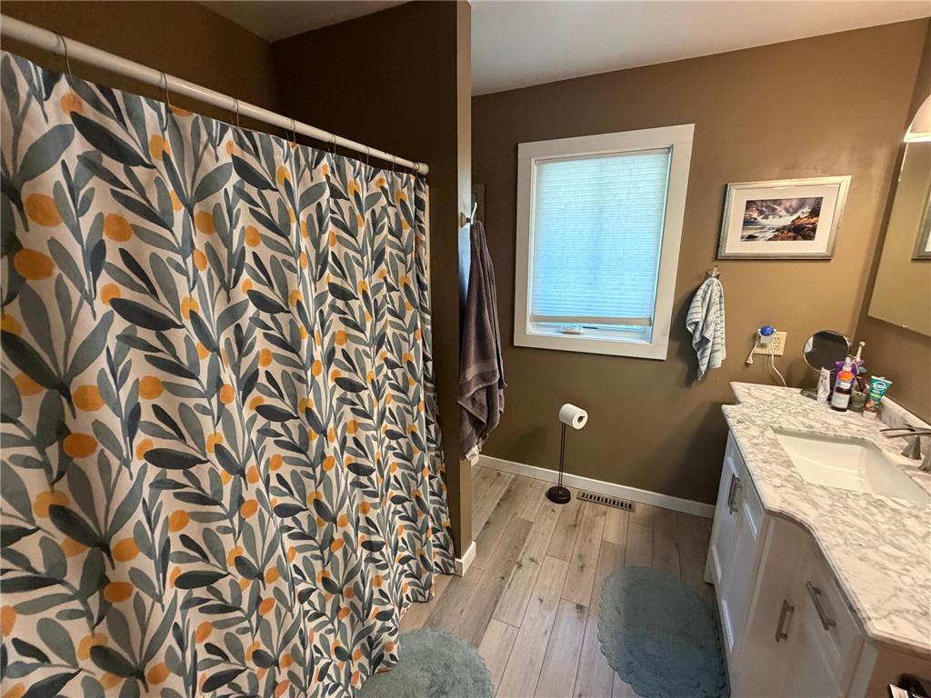 6821 Long Lake Road Dovre Twp MN 56201 - Point 7096062 image22