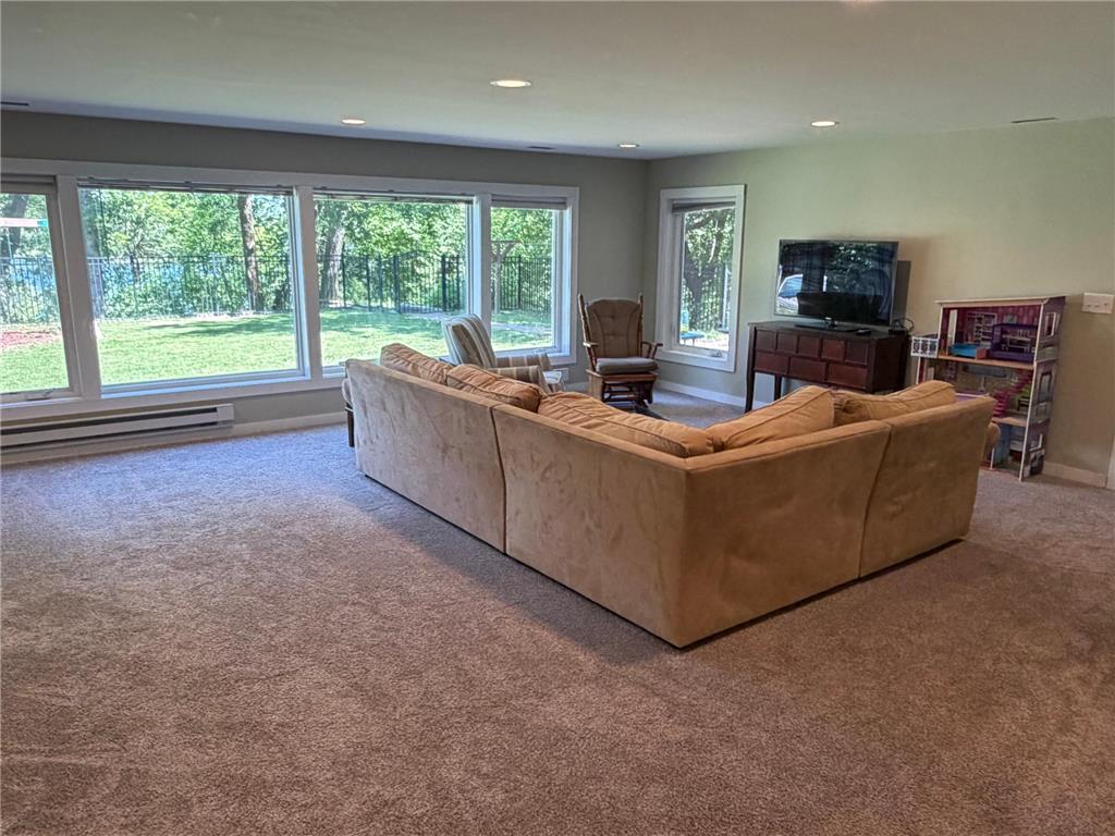 6821 Long Lake Road Dovre Twp MN 56201 - Point 7096062 image24