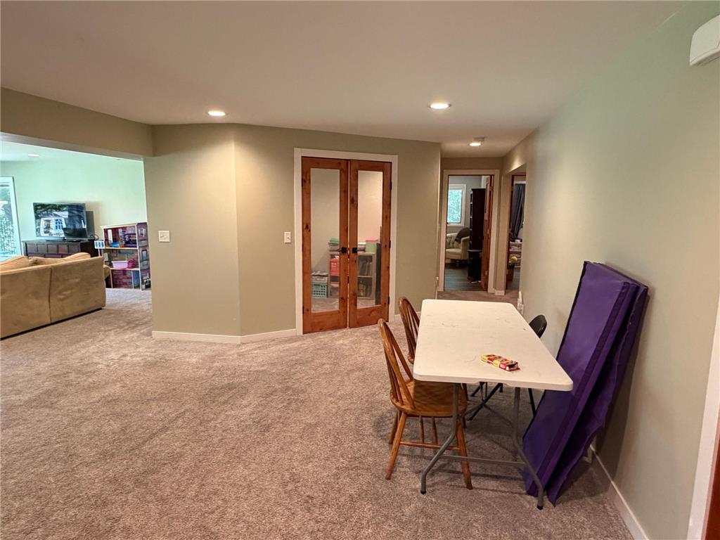 6821 Long Lake Road Dovre Twp MN 56201 - Point 7096062 image26