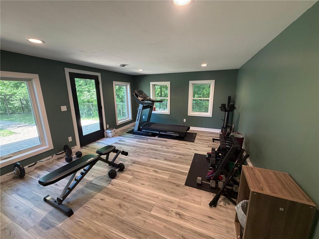6821 Long Lake Road Dovre Twp MN 56201 - Point 7096062 image28