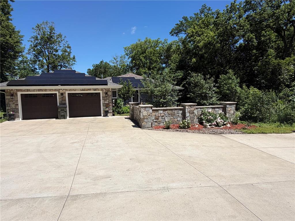 6821 Long Lake Road Dovre Twp MN 56201 - Point 7096062 image3