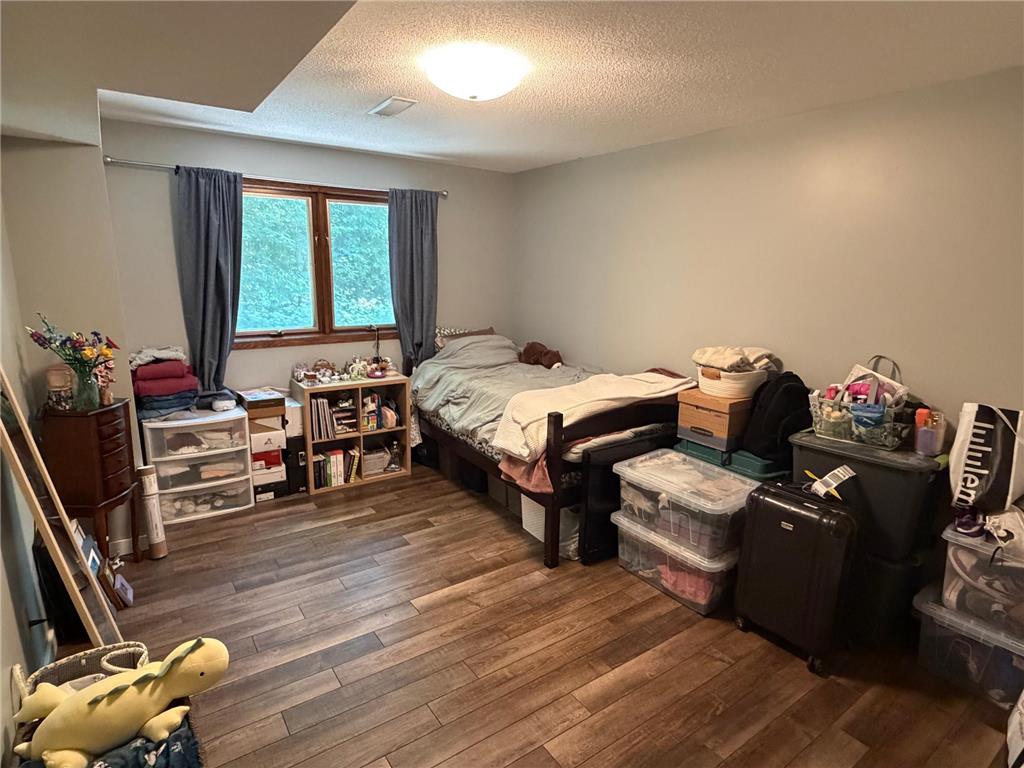 6821 Long Lake Road Dovre Twp MN 56201 - Point 7096062 image30