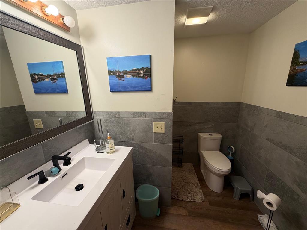 6821 Long Lake Road Dovre Twp MN 56201 - Point 7096062 image31