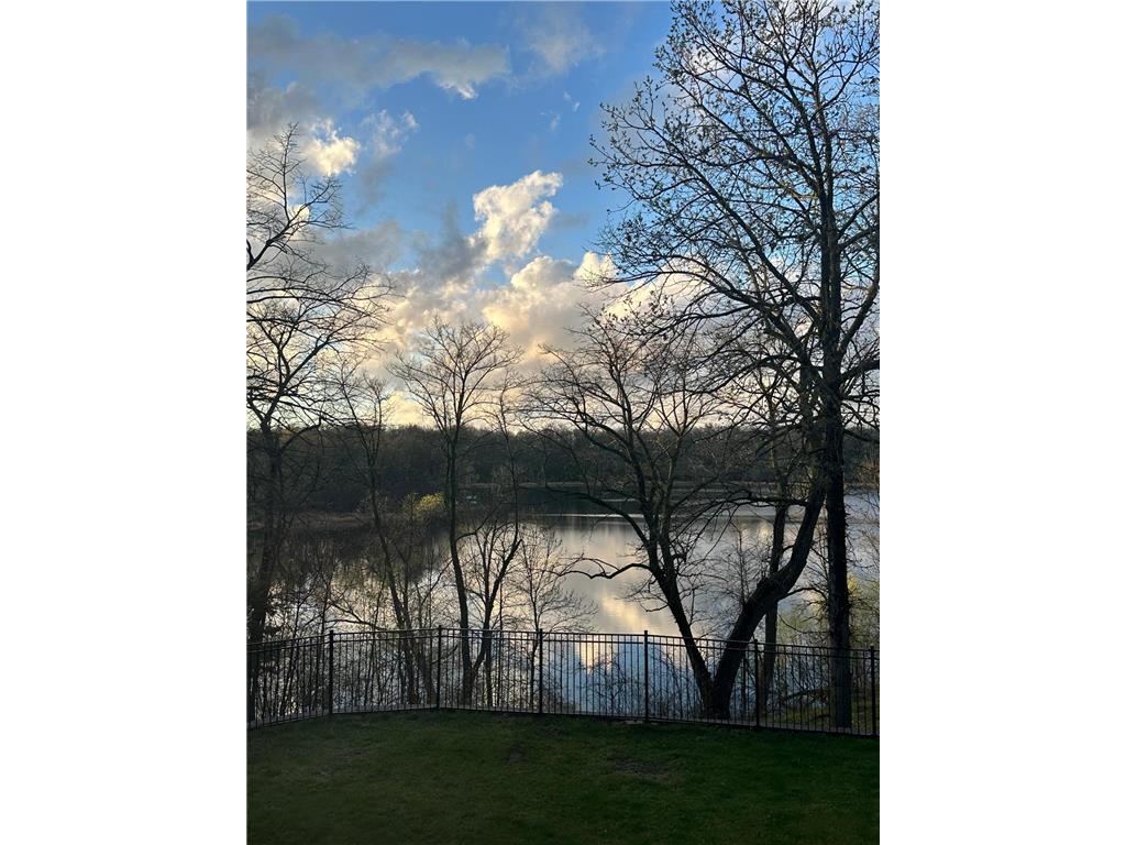 6821 Long Lake Road Dovre Twp MN 56201 - Point 7096062 image38