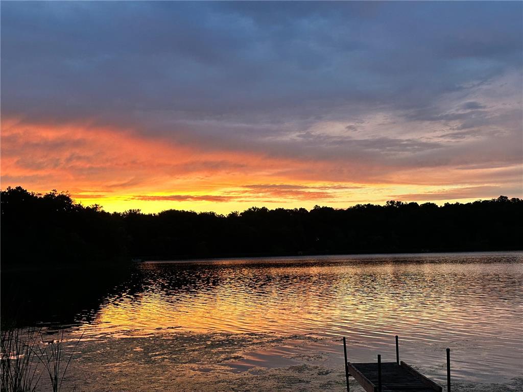 6821 Long Lake Road Dovre Twp MN 56201 - Point 7096062 image39