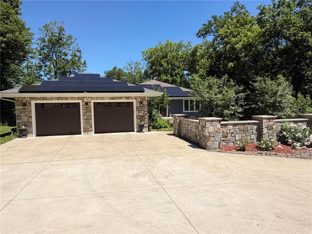6821 Long Lake Road Dovre Twp MN 56201 - Point 7096062 image4