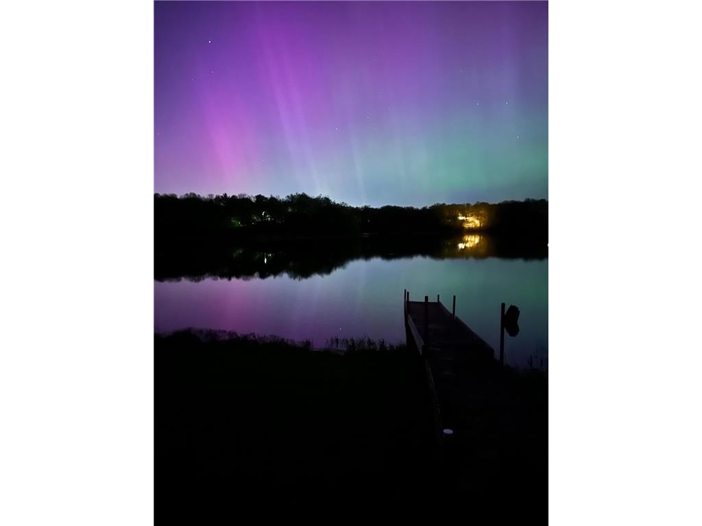 6821 Long Lake Road Dovre Twp MN 56201 - Point 7096062 image40