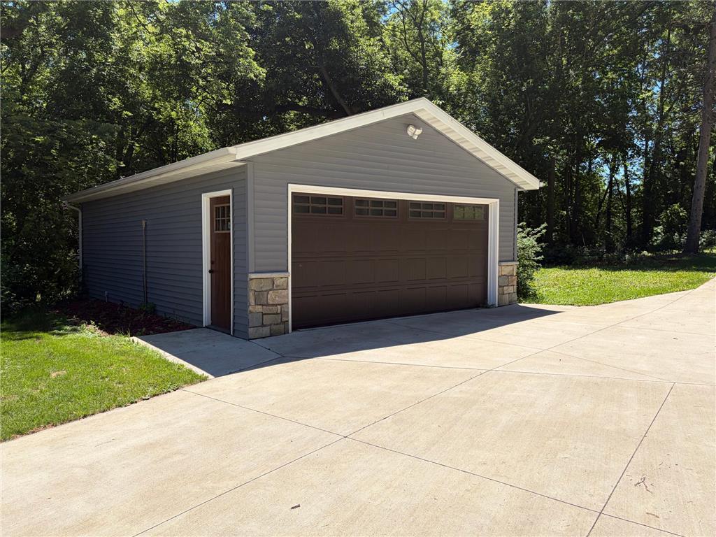 6821 Long Lake Road Dovre Twp MN 56201 - Point 7096062 image6