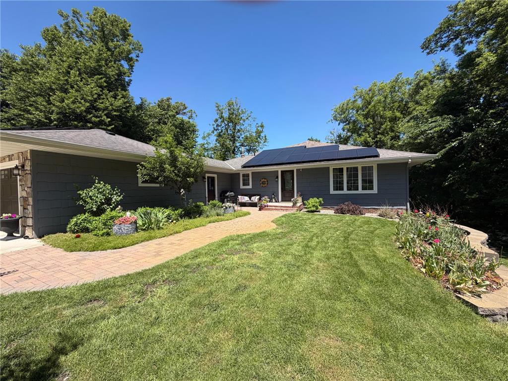 6821 Long Lake Road Dovre Twp MN 56201 - Point 7096062 image7