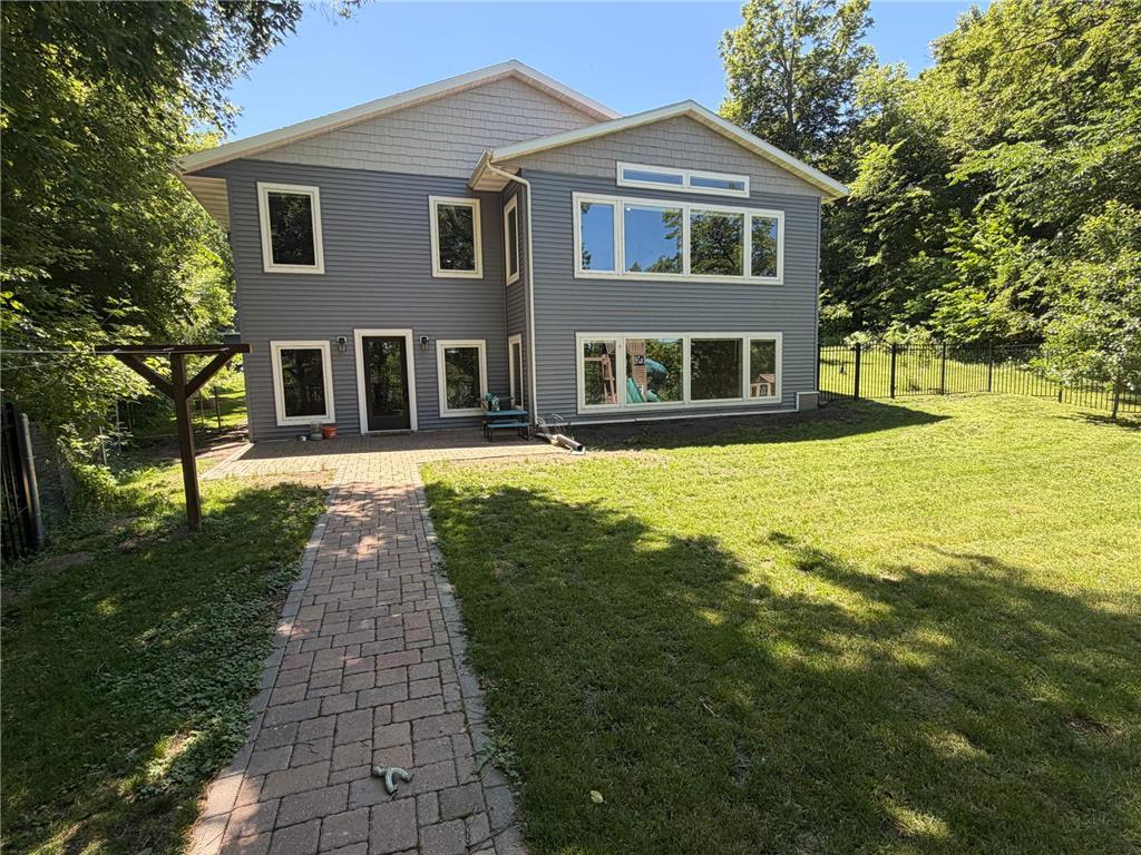 6821 Long Lake Road Dovre Twp MN 56201 - Point 7096062 image9