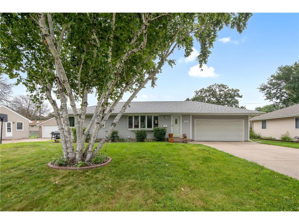 6821 Madison Street NE Fridley MN 55432 6760626 image1