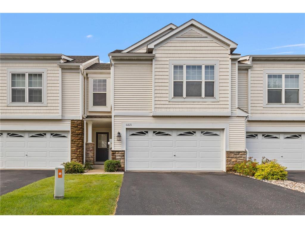 6821 Newbury Road Woodbury MN 55125 6558032 image1