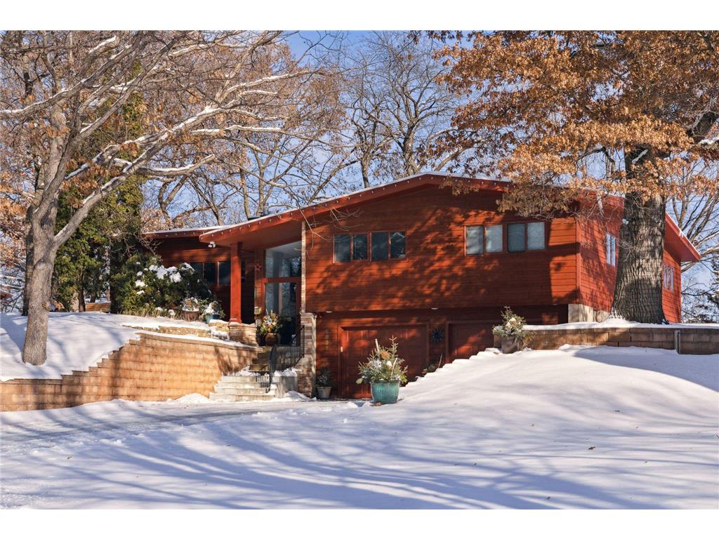 6821 Oaklawn Avenue Edina MN 55435 6314516 image1