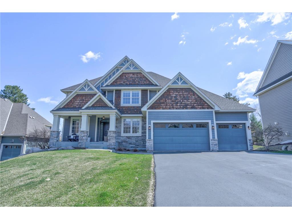 6821 W 175th Avenue Eden Prairie MN 55346 6706588 image1