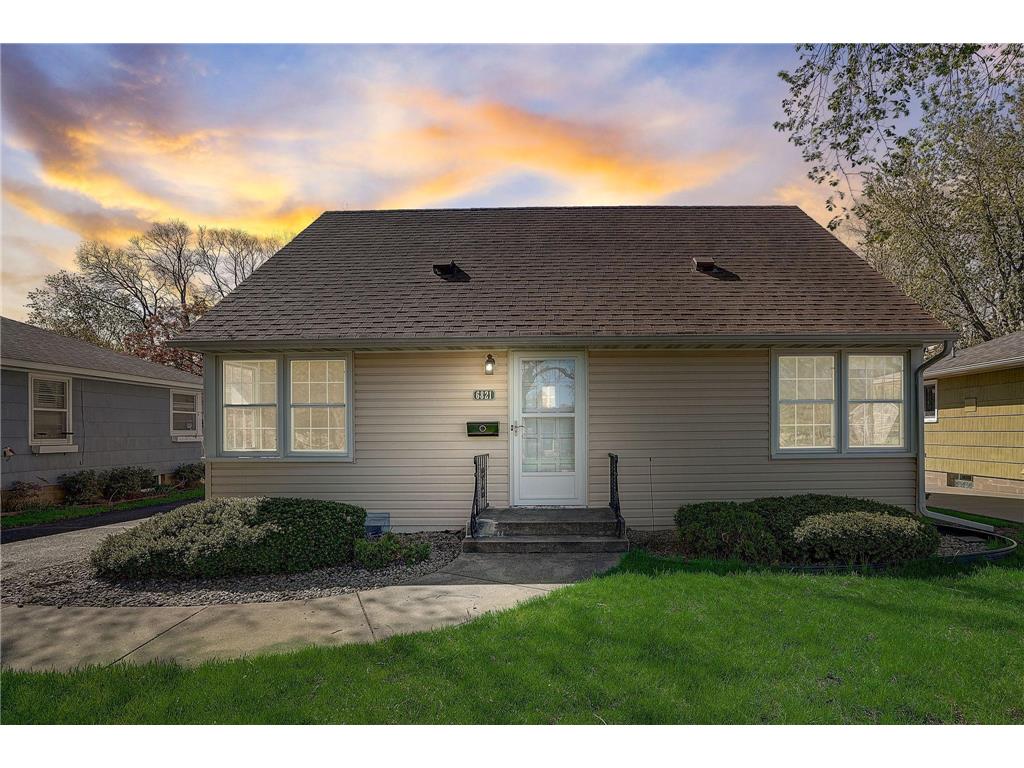 6821 W 24th Street Saint Louis Park MN 55426 6527159 image1