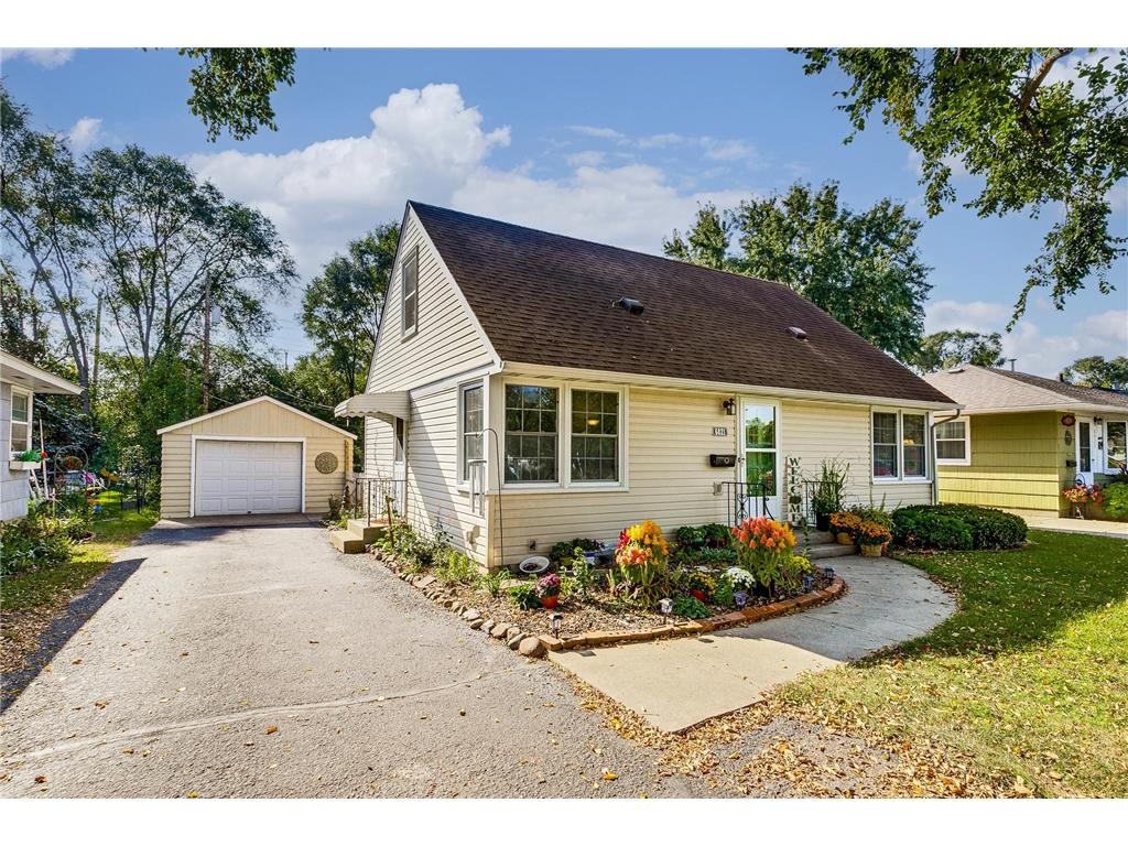 6821 W 24th Street Saint Louis Park MN 55426 6796096 image1