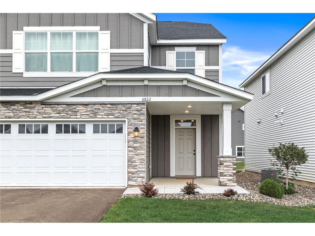 6822 102nd Street S Cottage Grove MN 55016 7070740 image1