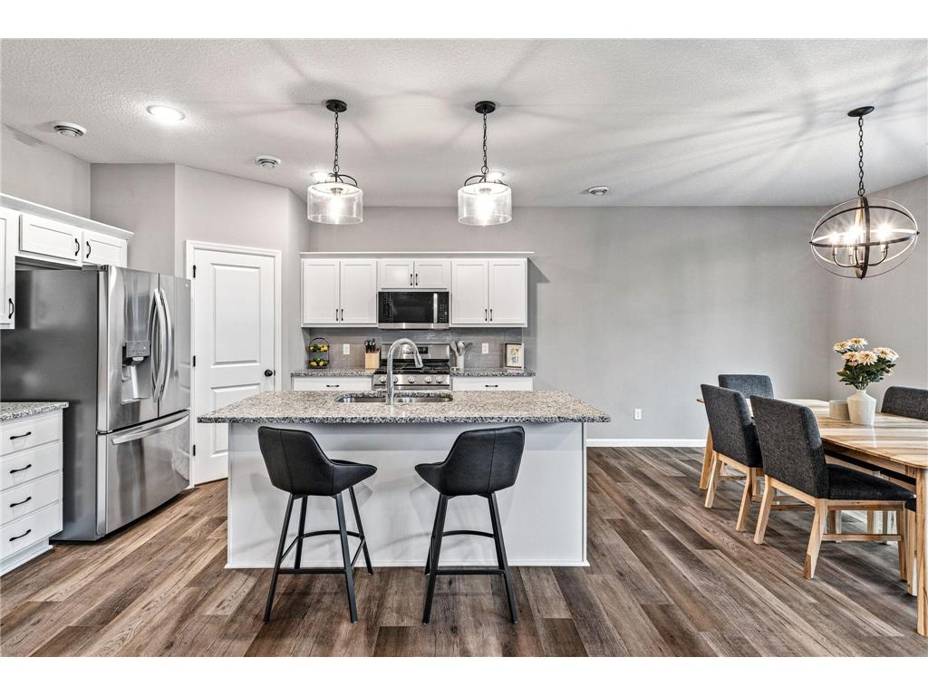 6822 102nd Street S Cottage Grove MN 55016 7070740 image10