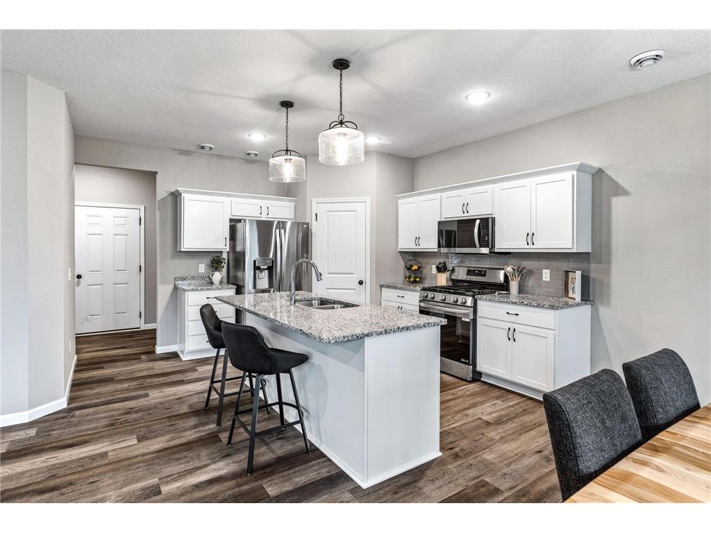 6822 102nd Street S Cottage Grove MN 55016 7070740 image11