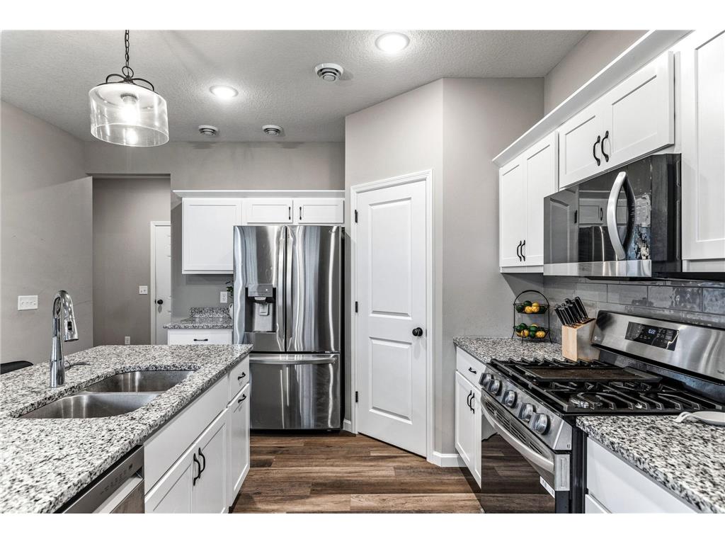 6822 102nd Street S Cottage Grove MN 55016 7070740 image12