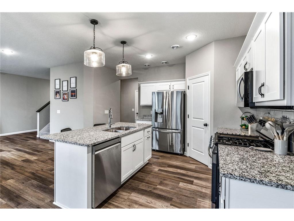 6822 102nd Street S Cottage Grove MN 55016 7070740 image13