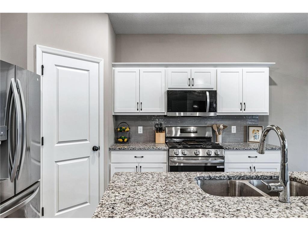 6822 102nd Street S Cottage Grove MN 55016 7070740 image14