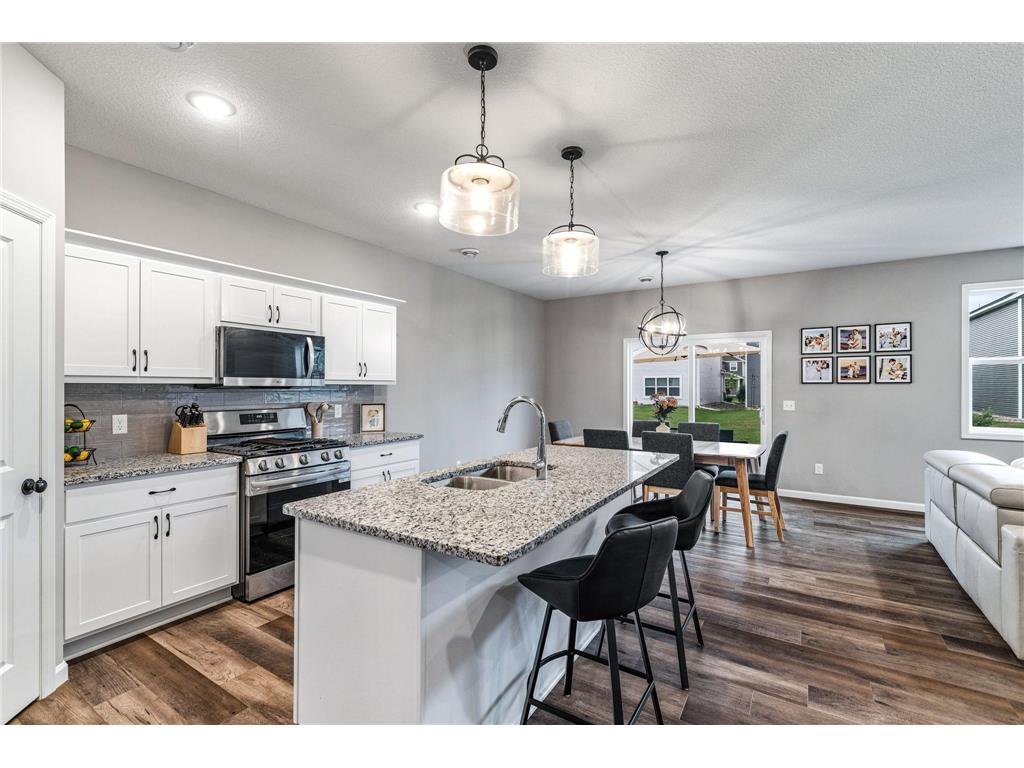 6822 102nd Street S Cottage Grove MN 55016 7070740 image15