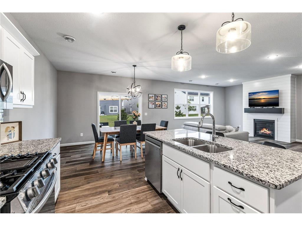 6822 102nd Street S Cottage Grove MN 55016 7070740 image16
