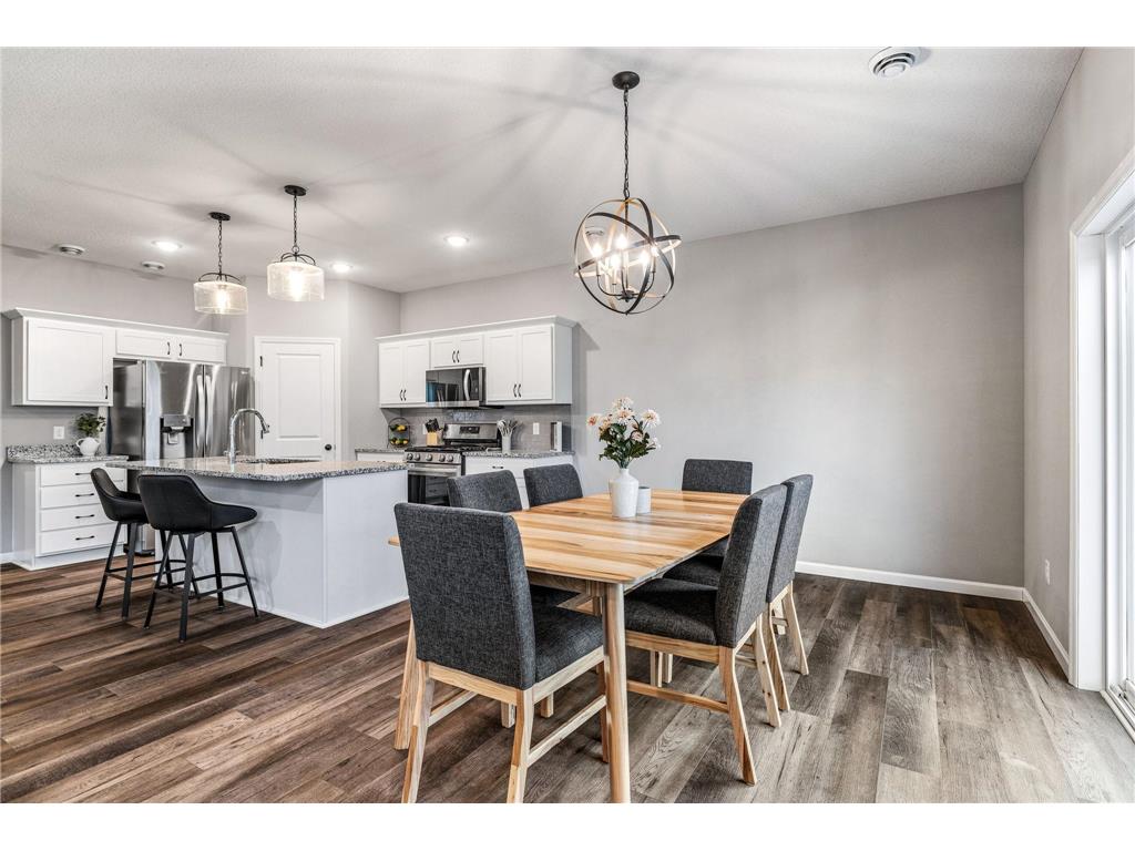 6822 102nd Street S Cottage Grove MN 55016 7070740 image17