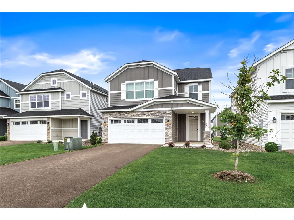 6822 102nd Street S Cottage Grove MN 55016 7070740 image2