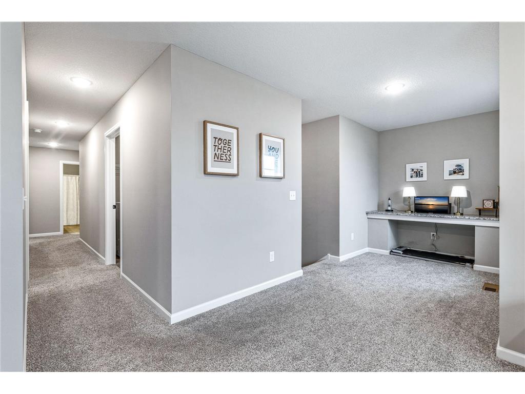 6822 102nd Street S Cottage Grove MN 55016 7070740 image26