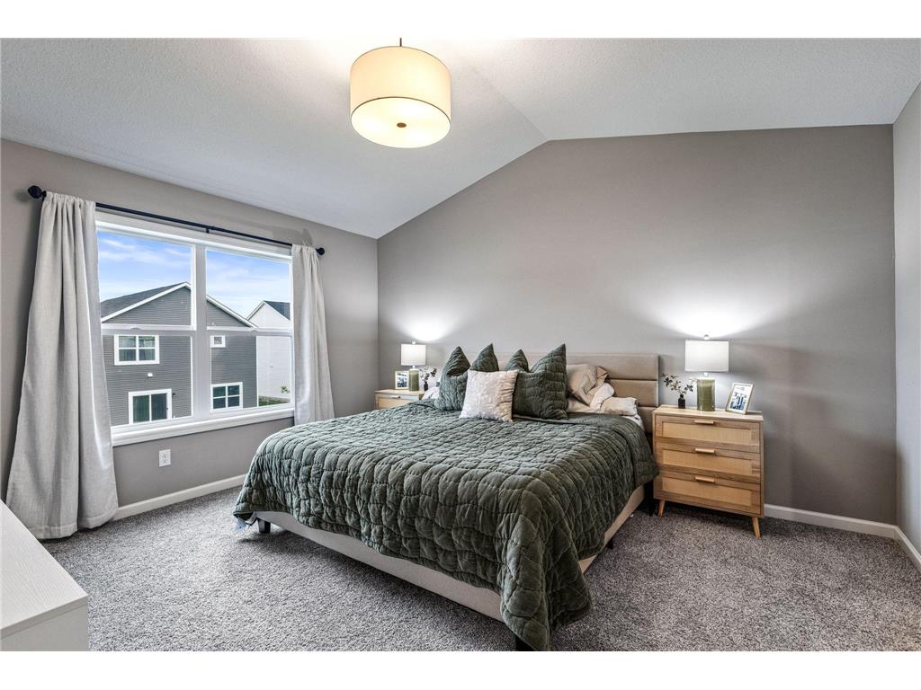 6822 102nd Street S Cottage Grove MN 55016 7070740 image27