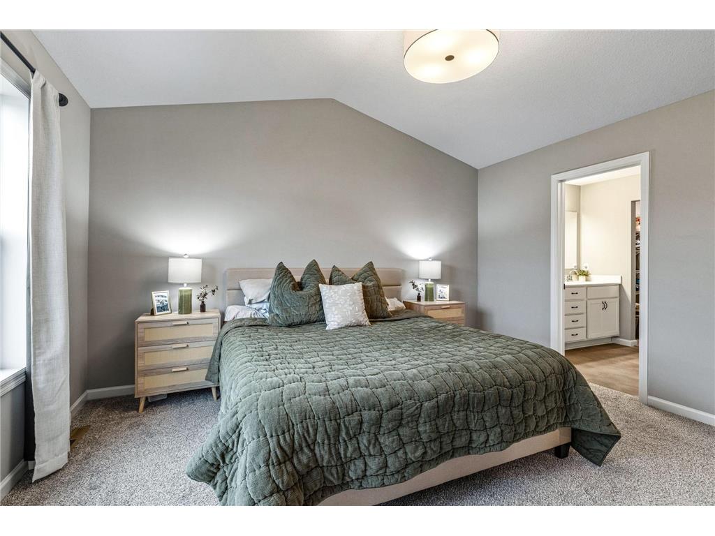 6822 102nd Street S Cottage Grove MN 55016 7070740 image29