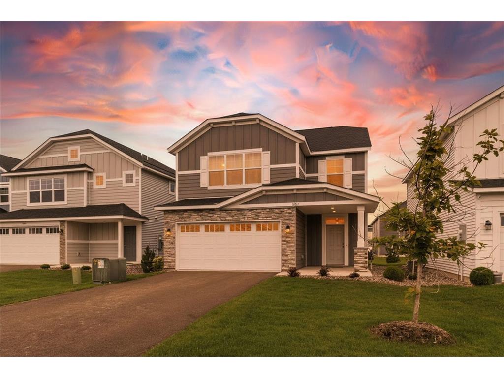6822 102nd Street S Cottage Grove MN 55016 7070740 image3